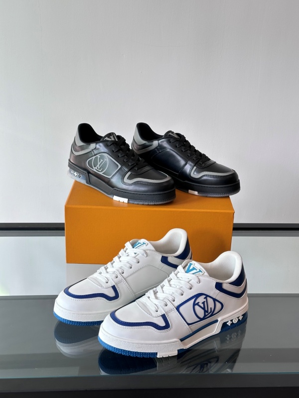batch_wsxc1742843286178_0.jpg