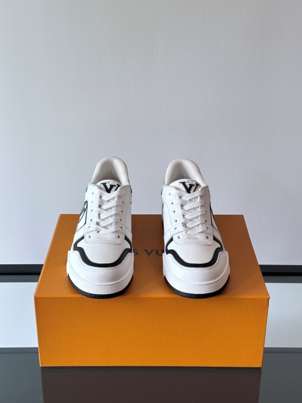 batch_wsxc1742843280308_1.jpg