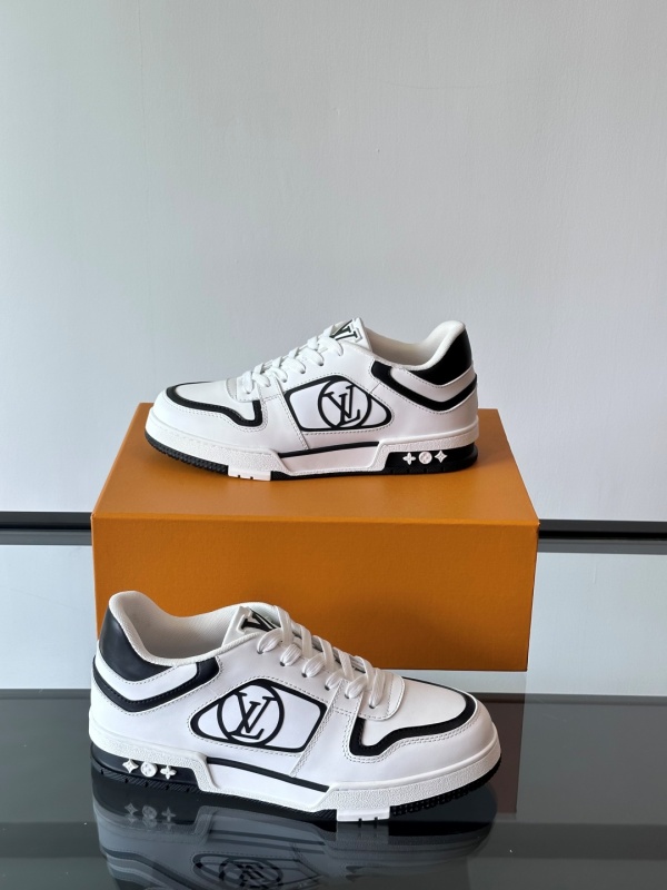 batch_wsxc1742843280308_3.jpg