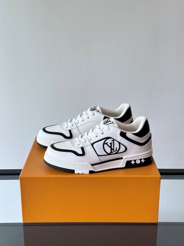 batch_wsxc1742843280308_2.jpg