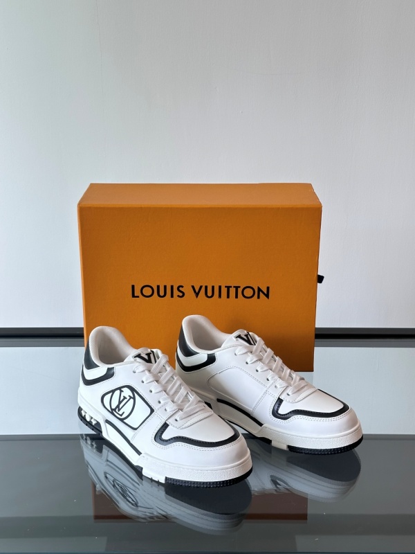 batch_wsxc1742843280308_4.jpg