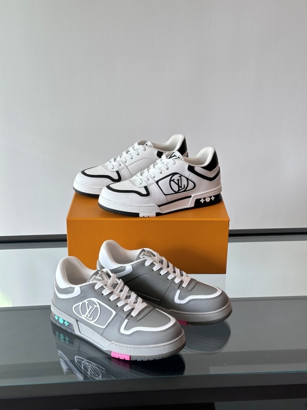 batch_wsxc1742843292346_0.jpg