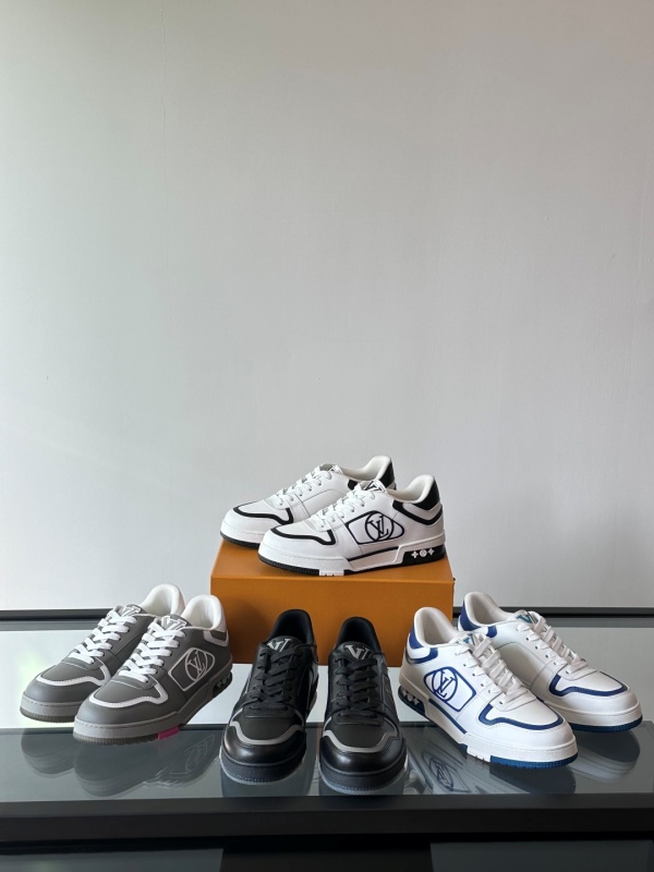 batch_wsxc1742843298754_0.jpg
