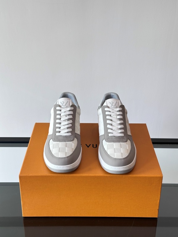 batch_wsxc1742843454874_1.jpg