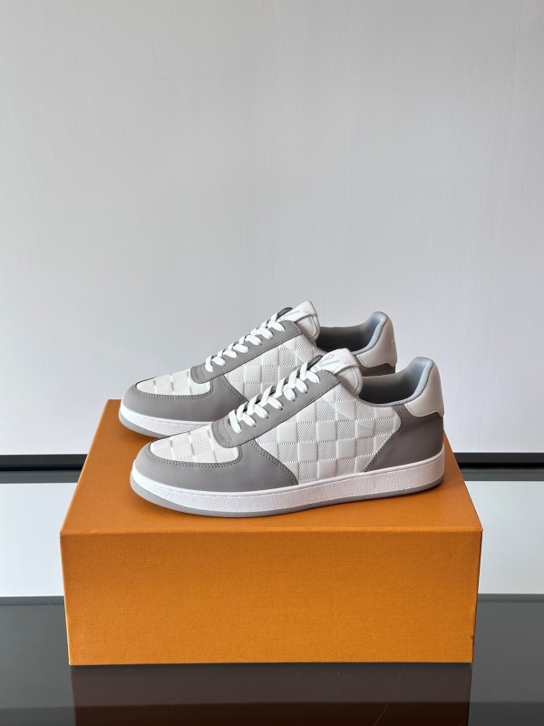 batch_wsxc1742843454874_2.jpg