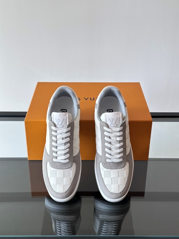 batch_wsxc1742843454874_5.jpg