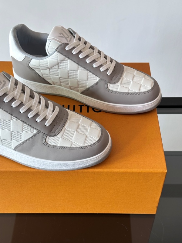 batch_wsxc1742843454874_7.jpg