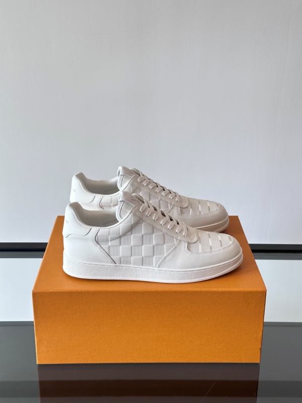 batch_wsxc1742843456153_0.jpg
