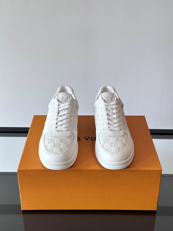 batch_wsxc1742843456153_1.jpg
