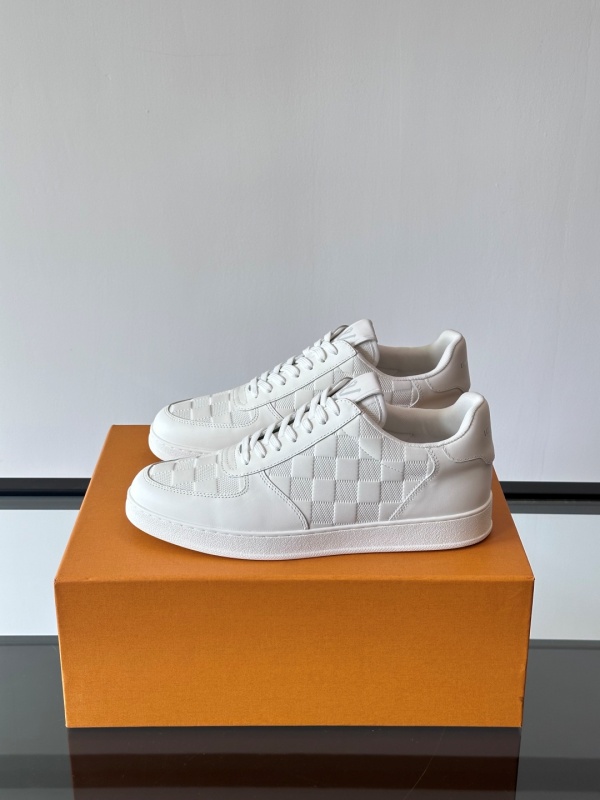 batch_wsxc1742843456153_2.jpg