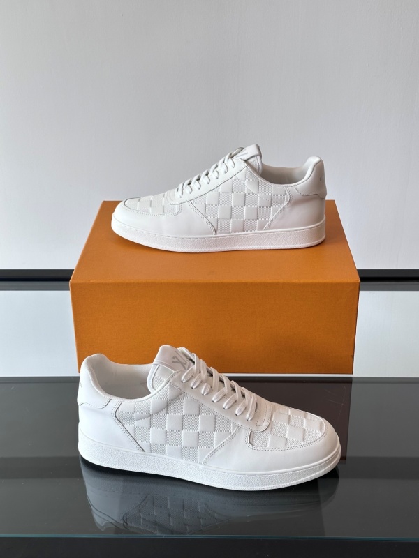 batch_wsxc1742843456153_3.jpg