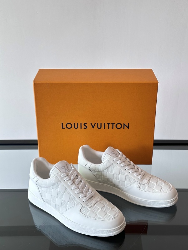 batch_wsxc1742843456153_4.jpg