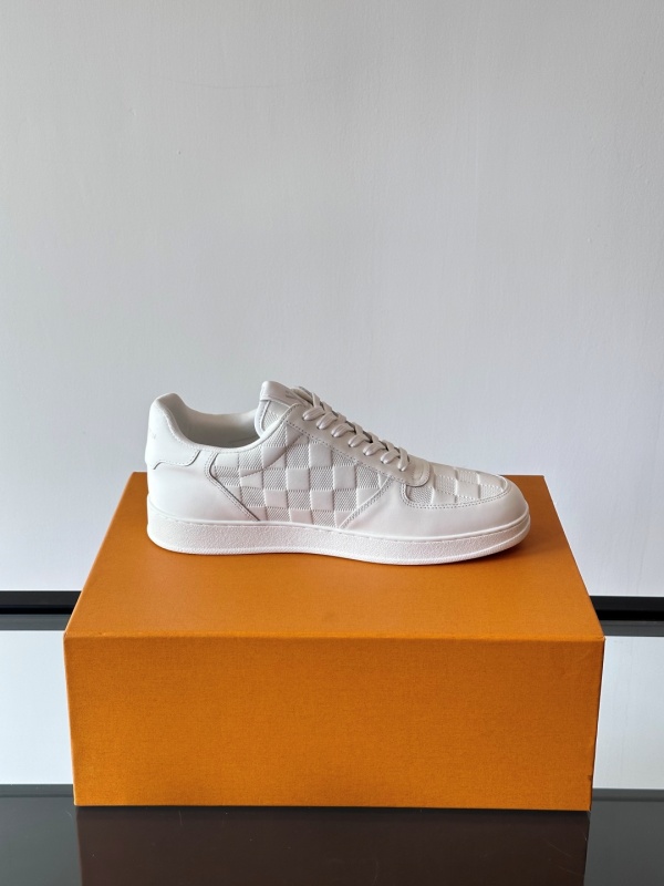 batch_wsxc1742843456153_5.jpg