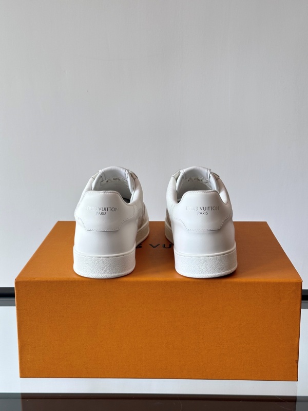 batch_wsxc1742843456153_6.jpg