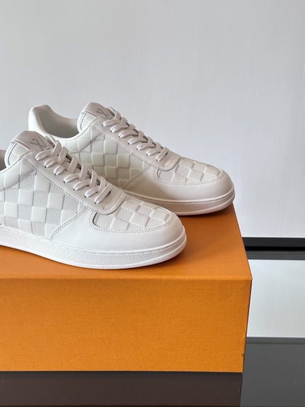batch_wsxc1742843456153_7.jpg