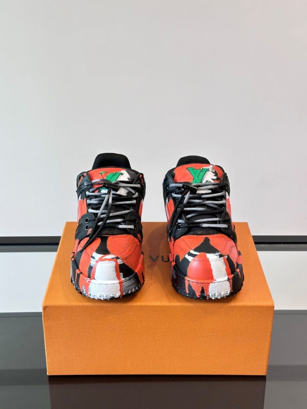 batch_wsxc1742844286880_1.jpg