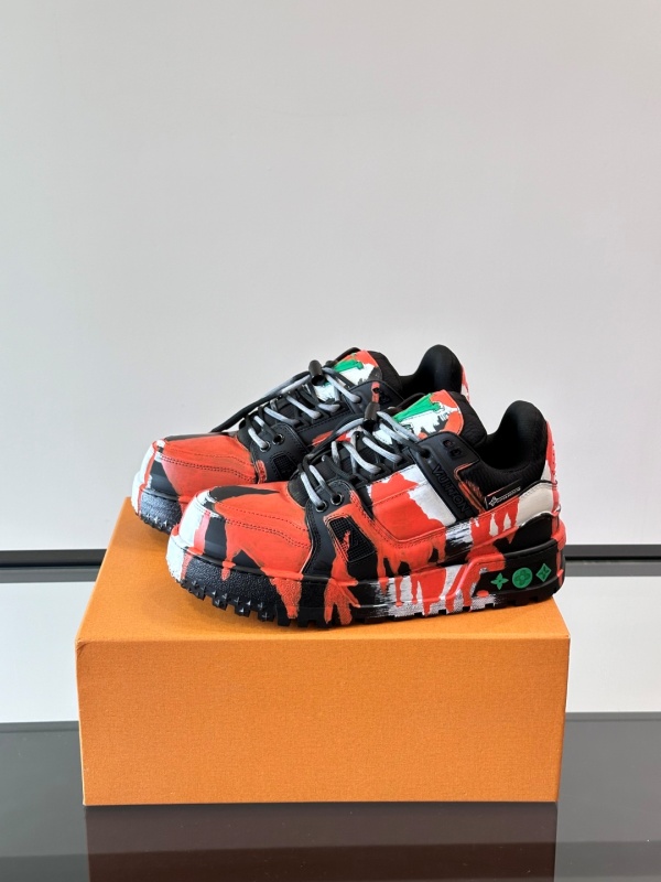 batch_wsxc1742844286880_2.jpg