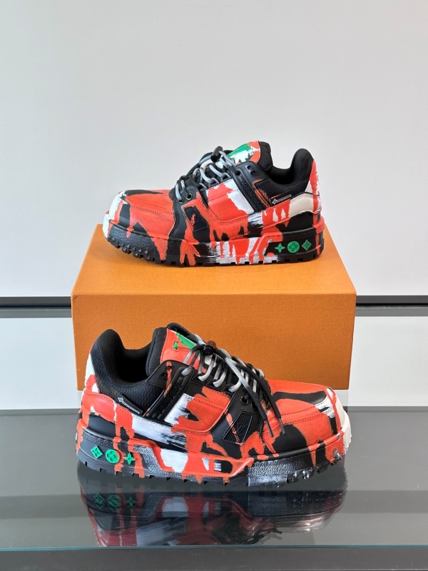 batch_wsxc1742844286880_3.jpg