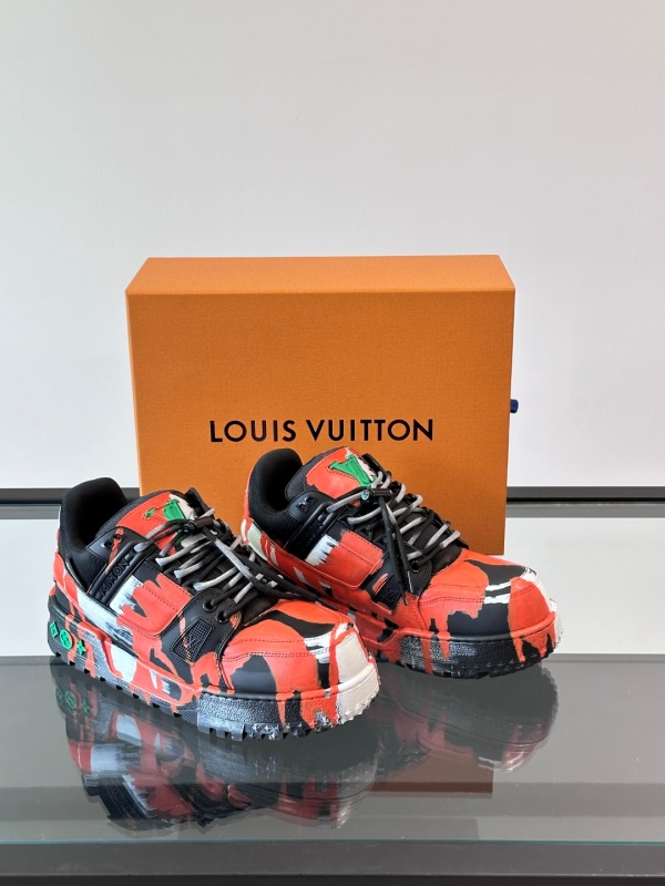 batch_wsxc1742844286880_4.jpg