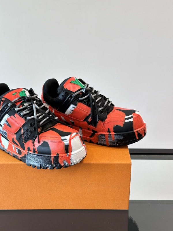 batch_wsxc1742844286880_7.jpg
