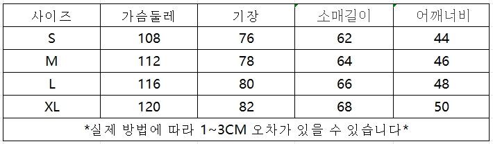 微信截图_20250326132629.png