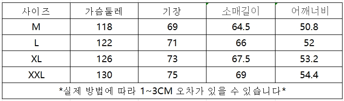微信截图_20250326134522.png