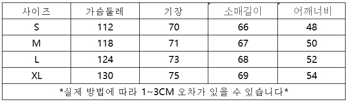 微信截图_20250326142638.png