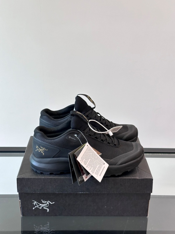batch_wsxc1743088845499_0.jpg