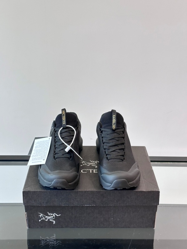 batch_wsxc1743088845499_1.jpg