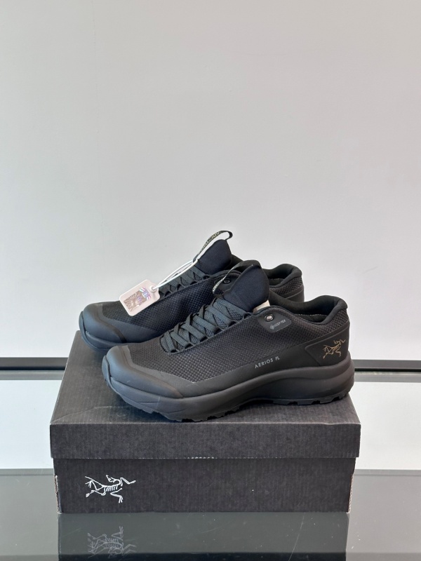 batch_wsxc1743088845499_2.jpg