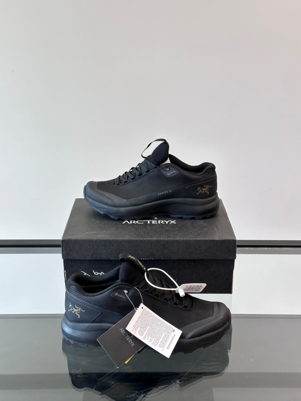 batch_wsxc1743088845499_3.jpg