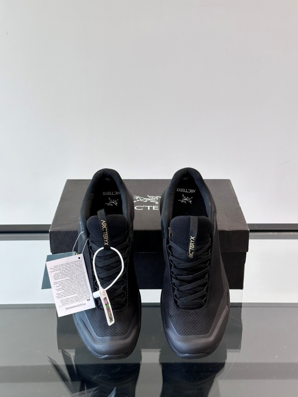 batch_wsxc1743088845499_5.jpg