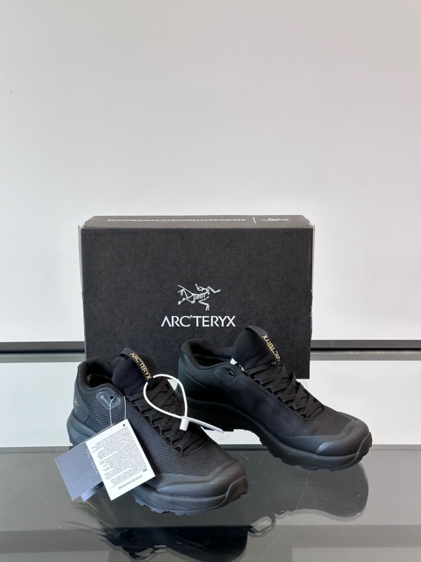 batch_wsxc1743088845499_4.jpg