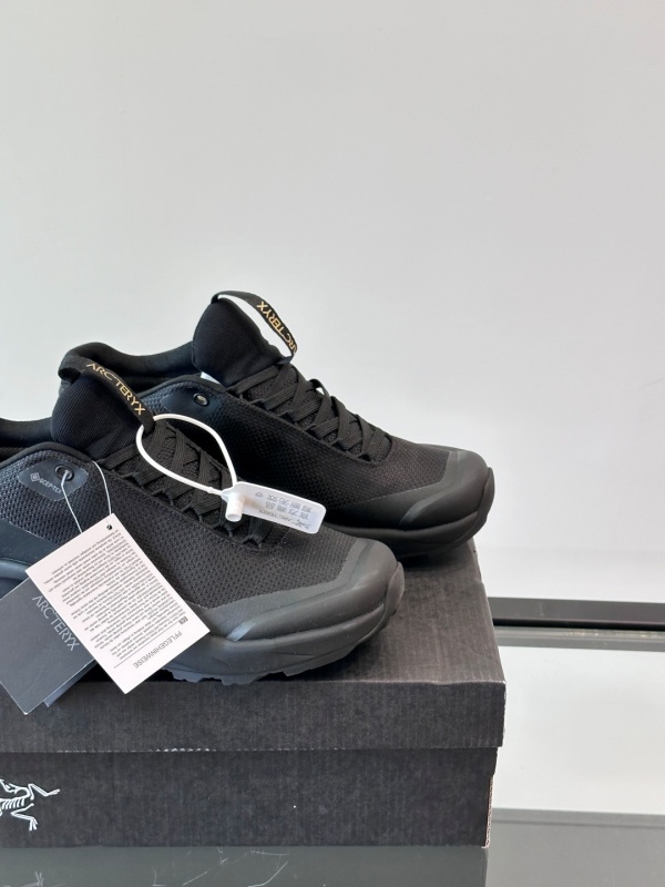 batch_wsxc1743088845500_7.jpg