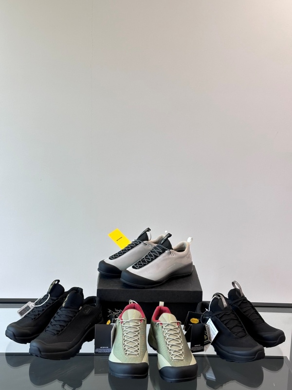 batch_wsxc1743088853284_0.jpg