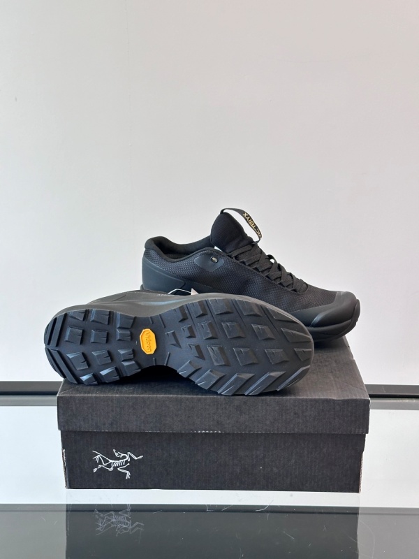 batch_wsxc1743088845595_8.jpg