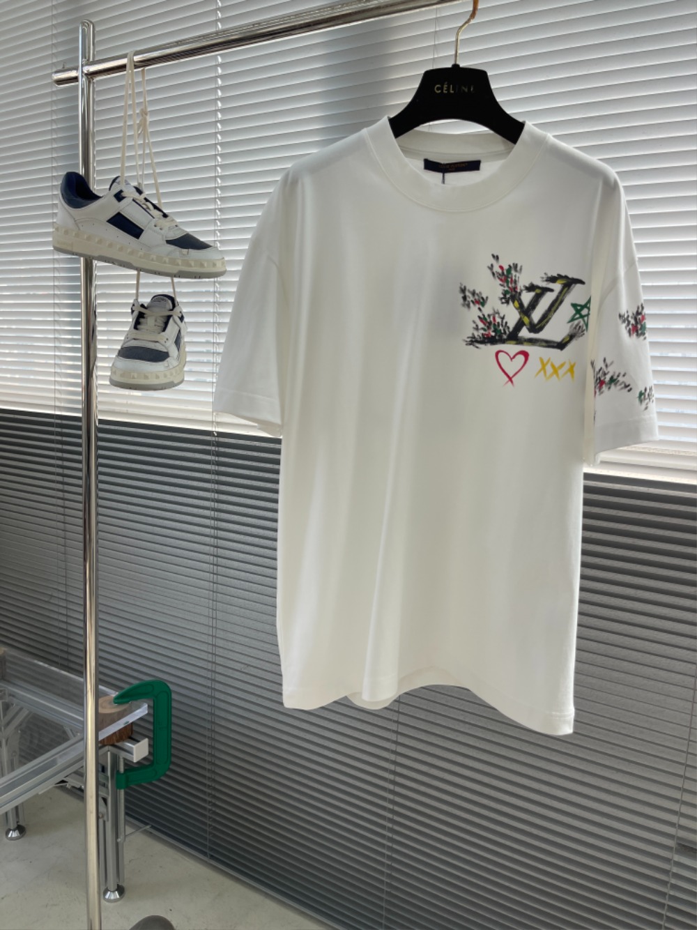 wsxc1743087909381_0.jpg