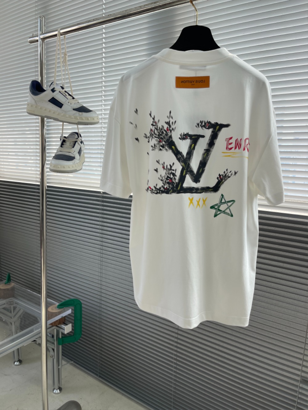 wsxc1743087909381_7.jpg