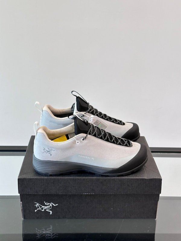 batch_wsxc1743088850116_0.jpg