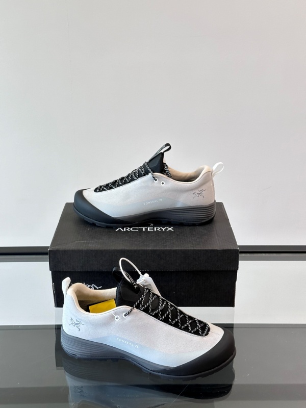 batch_wsxc1743088850116_3.jpg