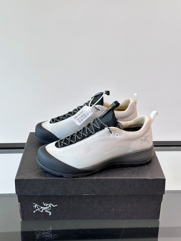 batch_wsxc1743088850116_2.jpg