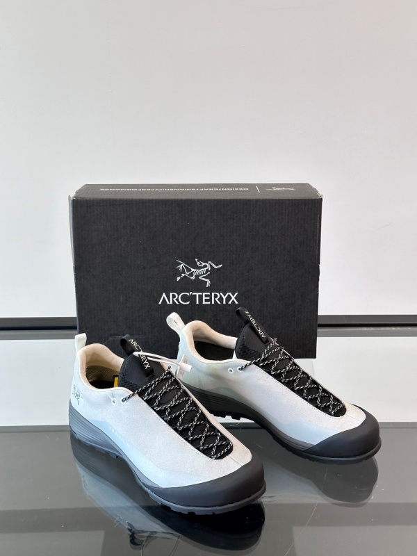 batch_wsxc1743088850116_4.jpg