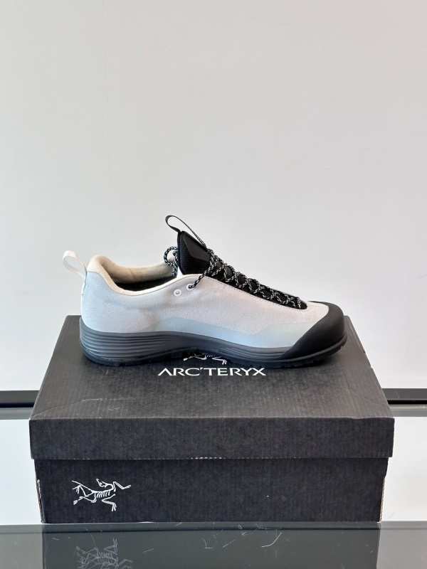 batch_wsxc1743088850116_6.jpg