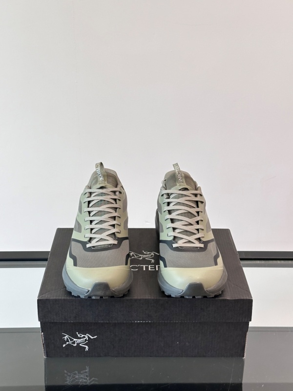 batch_wsxc1743090684598_1.jpg