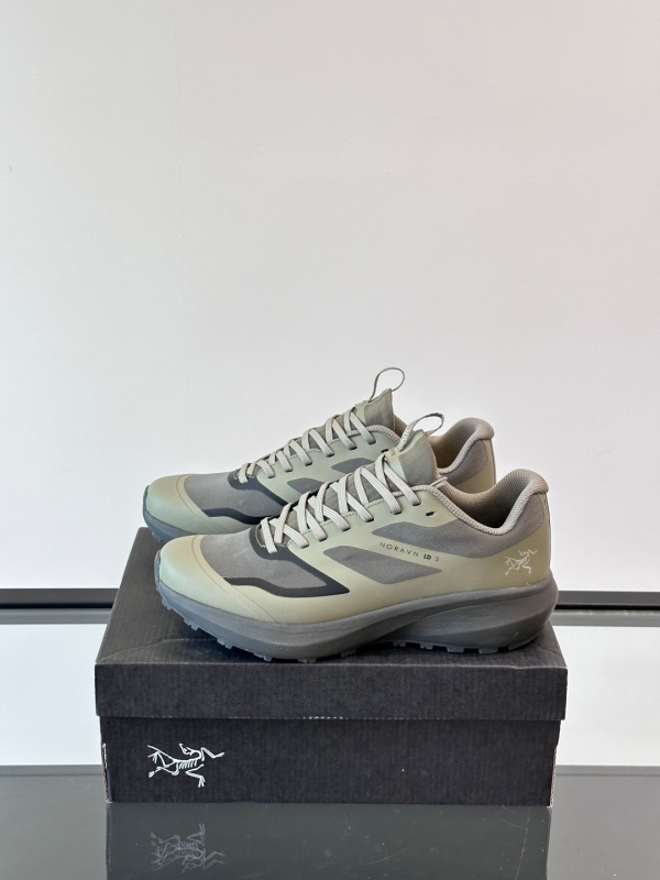 batch_wsxc1743090684598_2.jpg