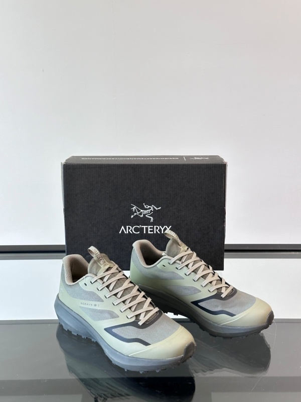 batch_wsxc1743090684598_4.jpg