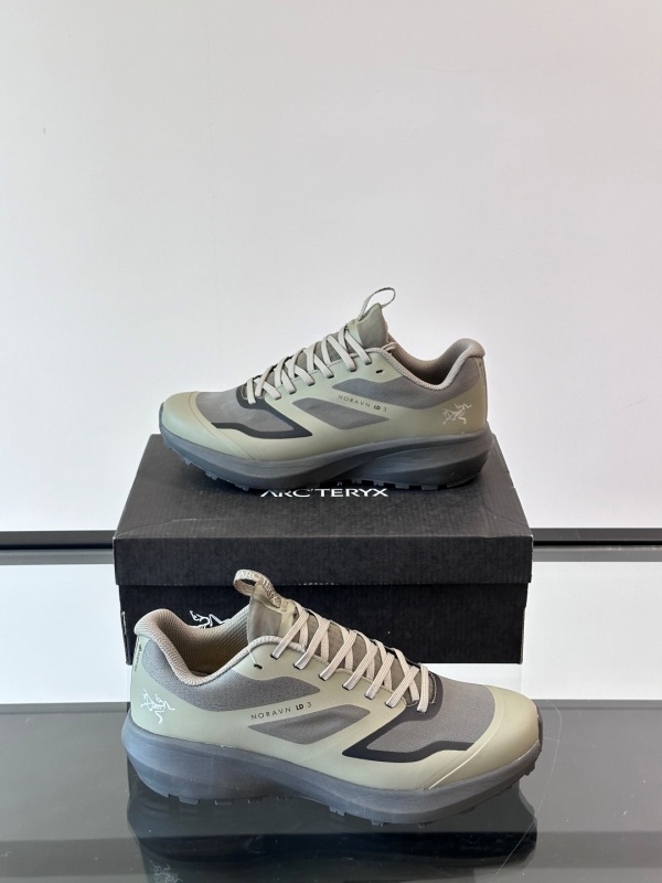 batch_wsxc1743090684598_3.jpg