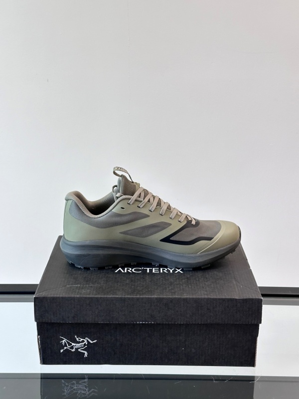 batch_wsxc1743090684598_5.jpg