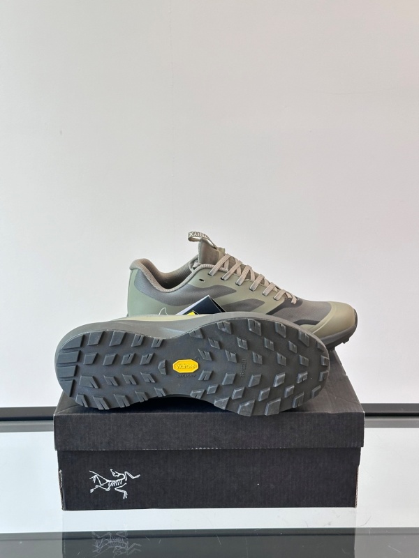 batch_wsxc1743090684598_8.jpg
