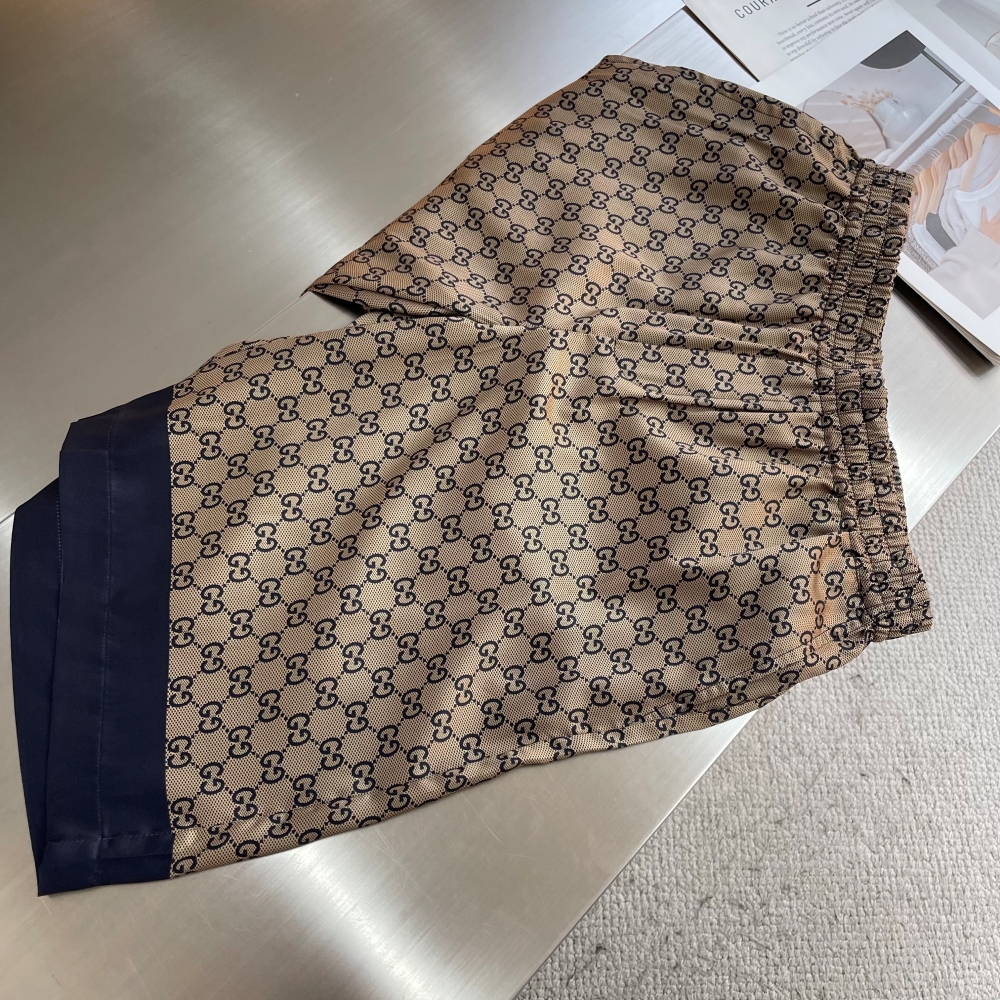 batch_wsxc1743102657513_7.jpg